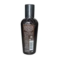 American Crew Daily Moisturizing Shampoo 3.3oz | SellerSpree