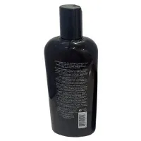 American Crew Daily Shampoo 15.2oz | SellerSpree