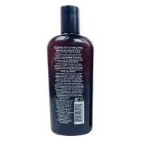 American Crew Daily Shampoo 8.4oz | SellerSpree