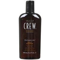 American Crew Daily Shampoo 8.4oz | SellerSpree
