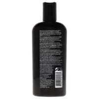 American Crew Daily Silver Shampoo 8.4oz | SellerSpree