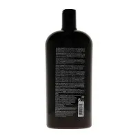 American Crew Detox Shampoo 33.8oz | SellerSpree