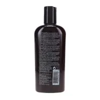 American Crew Detox Shampoo 8.4oz | SellerSpree