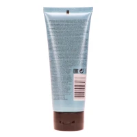 American Crew Fiber Cream 3.3oz | SellerSpree