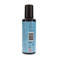 American Crew Fiber Grooming Foam 6.7oz | SellerSpree