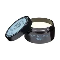 American Crew Fiber 1.7oz | SellerSpree