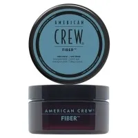 American Crew Fiber High Hold Low Shine 1.7 Ounce 50 Gram| SellerSpree