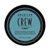 American Crew Fiber 3oz | SellerSpree