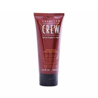 American Crew Firm Hold Styling Cream 3.3oz | SellerSpree