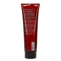 American Crew Firm Hold Styling Gel 13.1oz | SellerSpree