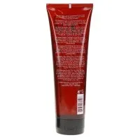 American Crew Firm Hold Styling Gel 8.4oz | SellerSpree