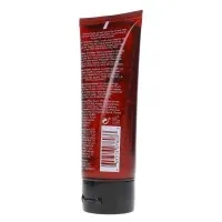 American Crew Firm Hold Styling Gel 3.3oz | SellerSpree
