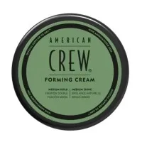 American Crew Forming Cream 3oz | SellerSpree