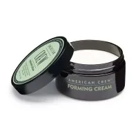 American Crew Forming Cream 1.7oz | SellerSpree