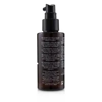 American Crew Fortifying Scalp Treatment 3.3oz | SellerSpree