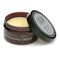 American Crew Grooming Cream High Hold With High Shine 3oz 90ml | SellerSpree