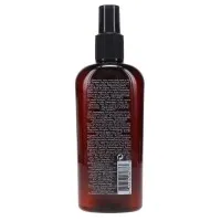 American Crew Grooming Spray 8.4oz | SellerSpree