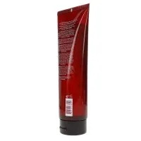 American Crew Light Hold Styling Gel 13.1oz | SellerSpree