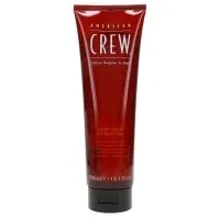 American Crew Light Hold Styling Gel 13.1oz | SellerSpree