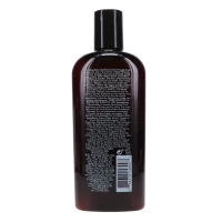 American Crew Light Hold Texture Lotion 8.4oz | SellerSpree