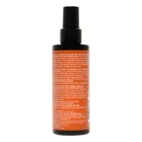American Crew Matte Clay Spray 5.1oz | SellerSpree