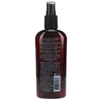 American Crew Medium Hold Spray Gel 8.4oz | SellerSpree