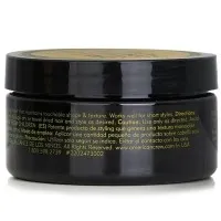American Crew Molding Clay 3oz | SellerSpree