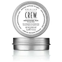American Crew Moustache Wax 0.5oz | SellerSpree