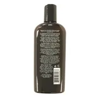 American Crew Power Cleanser Style Remover 8.4oz | SellerSpree