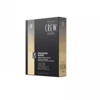 American Crew Precision Blend Light 3x1.35oz | SellerSpree