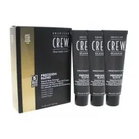 American Crew Precision Blend Light 3x1.35oz | SellerSpree