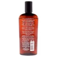 American Crew Precision Blend Shampoo 8.4oz | SellerSpree