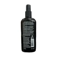 American Crew Prep & Prime Tonic 8.4oz | SellerSpree