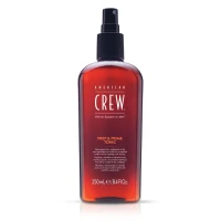 American Crew Prep & Prime Tonic 8.4 Ounce 250 Milliliters | SellerSpree