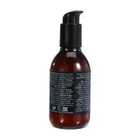 American Crew Shaving Skincare All-In-One Face Balm 5.7oz | SellerSpree