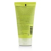 Aveda Be Curly Intensive Detangling Masque 5oz 150ml | SellerSpree