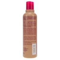 Aveda Cherry Almond Softening Shampoo Sweet Floral Aroma 8.5oz 250g | SellerSpree