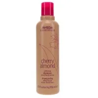 Aveda Cherry Almond Softening Shampoo Sweet Floral Aroma 8.5oz 250g | SellerSpree