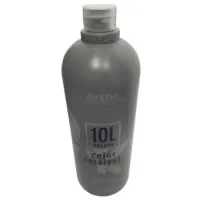 Aveda Color Catalyst 10l Volume Cream Activator Developer 30oz 887g | SellerSpree