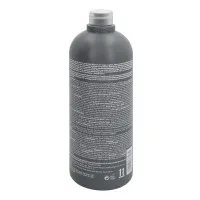 Aveda Color Catalyst 20 Volume Developer 30oz 887ml | SellerSpree