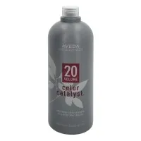 Aveda Color Catalyst 20 Volume Developer 30oz 887ml | SellerSpree
