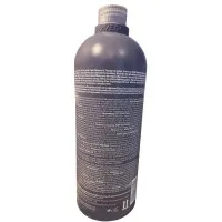 Aveda Color Catalyst 30 Volume Developer 30oz 887ml | SellerSpree