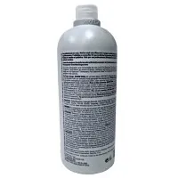 Aveda Color Catalyst 40 VOLUME Conditioning Creme Developer