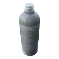 Aveda Color Catalyst 5L Volume Liquid Developer Oxidizer 30oz 887ml | SellerSpree