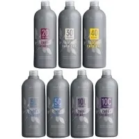 Aveda Color Catalyst Volume Cream and Liquid Developer 30 Ounce 887 Milliliters Aveda Catalyst Hair Color Developer 30oz 10C Volume Cream 018084868027 10L Volume Liquid 018084977958 20 Volume Cream 018084868034 30 Volume Cream 018084868041 40 Volume Cream 018084868058 5C Volume Cream 018084860021 5L Volume Liquid 018084977941  | SellerSpree
