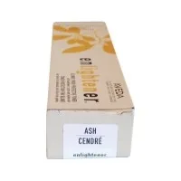 Aveda Enlightener Ash 2.8oz 80ml | SellerSpree