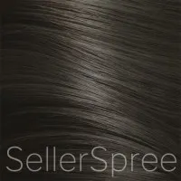 Aveda Full Spectrum Deep 2n Natural Dark Brown Extra Lift And Deposit Creme Color 2.8oz 80ml | SellerSpree