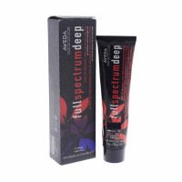 Aveda Full Spectrum Deep 5n Natural Lightest Brown Extra Lift And Deposit Creme Color 2.8oz 80ml | SellerSpree