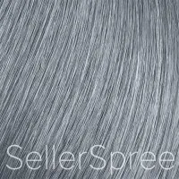 Aveda Full Spectrum Deep Light B/gr Blue/gray Pure Tone For Dark Hair 1oz 28ml | SellerSpree
