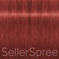 Aveda Full Spectrum Deep Light R/r Light Red/red Pure Tone For Dark Hair 1oz 28ml | SellerSpree